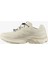 Xt-Evr Gore-Tex Kadın Outdoor Ayakkabı 14