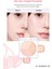 İnci Işıltıları İçeren Aydınlatıcı Paleti PERIPERA V Highlighter Ad (001 Shining On) 11