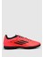 Performance IF1347 F50 Club Turf Boots 2