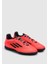 Performance IF1347 F50 Club Turf Boots 5