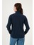 Slim Fit Yumuşak Dokulu Anti-Pilling Tüylenme Yapmayan 2'li Paket Polar Bayan Polar 5907000S2 4