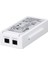 60W Yüksek Poe Midspan ( Hi-Poe) Cat6 Üzerinden Kameraya Enerji Verme 1