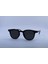 Remy 102 45-25 Güneş Gözlüğü 1