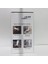Çok Fonksiyonlu Vites Joystick Gece Lambası 20 cm x 11,2 cm 8