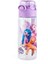 My Lıttle Pony Plastik 500 ml Matara 1