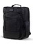 Siyah Sırt Çantası 2