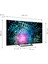 65" 164 Ekran + Govee Tv Arkası LED Şerit Hediyeli 4K Ultra Hd Miniled Google Tv 65MG7C15 2