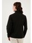 Slim Fit Yumuşak Dokulu Anti-Pilling Tüylenme Yapmayan 2'li Paket Polar Bayan Polar 5907000S2 4