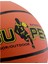 Basketbol Topu Iç Dış Mekan Pompa Hediyeli 6 Numara Turuncu 4