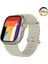 Watch 11 Hk Ultra 3 Akıllı Saat (Orjinal Sürüm) 1