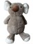 Peluş Koala Oyuncak Uyku&oyun Arkadaşı 38 cm 1