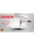 Marion 310 Farklı Dikiş Programlı Dikiş Makinası 7