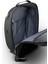Siyah Sırt Çantası 5
