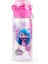 My Lıttle Pony Plastik 500 ml Matara 1