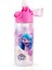 My Lıttle Pony Plastik 500 ml Matara 2