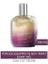 Smooth & Glow Fig Oil Elixir Aydınlatıcı Etki 100 ml Tüm Cilt Tipleri İçin 2