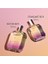 Smooth & Glow Fig Oil Elixir Aydınlatıcı Etki 100 ml Tüm Cilt Tipleri İçin 7