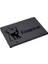 A400 SSD Dahili SSD 2.5" Sata Rev 3.0, 960GB - SA400S37/960G 2