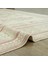 Madlen Rustik Tasarımlı Yün Halı 215X291 cm 4