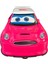 Çlk Toys Sopalı Mini Araba ÇLK-216-PEMBE 2