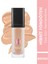 Hibrit Fondöten - Hybrid Foundation Ivory 4