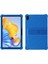 Xhappy Arctıc Hunter Honor Pad 8 Tablet Bilgisayar Kasası 12 Inç Honor Pad8 Kabuk HEY-W09 Kauçuk Kapak Kenar Düşme Önleyici Yumuşak Kabuk (Yurt Dışından) 1