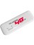 4g Lte USB Modem Dongle 300 Mbps Mobil Broadband Desktop Dizüstü Bilgisayar Için Unlocked (Yurt Dışından) 1