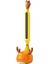 Saturnus Çocuklar Için Japon Otamatone Müzik Aleti (Yurt Dışından) 1