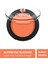 Superfine Blusher Süper ince Toz Allık 7,5 gr - Vegan & Temiz İçerik 6