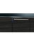 SX95EX12CE Bulaşık Makinesi Tam Ankastre 8 Programlı 8