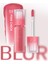 Gün Boyu Kalıcı Pürüzsüz Matlık Sunan Tint PERIPERA Over Blur Tint (003 Pink Check) 9
