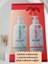 Vücut Kremi ve Losyon Seti Nemlendirici Etki 200 ml Unisex Kullanım İçin 2