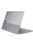 Thinkbook 16 Gen 8 Intel Core 7 240H 16GB 4tb SSD 16" Fhd+ Fdos Taşınabilir Bilgisayar & Per4 Çanta 21SH009GTXP310 4
