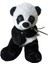 Peluş Panda Oyuncak 40 cm 1