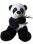 Peluş Panda Oyuncak 40 cm 2
