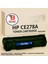 CE278A Muadil Toner – P1566 / P1606DN / M1536DNF Yazıcılar Için 1600 Sayfa 1