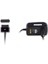 Asus Eee Pad Transformer 18W Tablet Adaptörü RWA-AS01 1