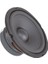 Westsound 16 cm Ws-Hp 6.5 16 Ohm 180 Watt Yedek Hoparlör 1