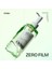Mugwort Zero Film Cleansing Oil 200ML – Zero Film Teknolojili Makyaj Temizleme Yağı 1