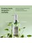 Mugwort Zero Film Cleansing Oil 200ML – Zero Film Teknolojili Makyaj Temizleme Yağı 2