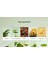 Mugwort Zero Film Cleansing Oil 200ML – Zero Film Teknolojili Makyaj Temizleme Yağı 8