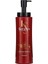Kerasys Oriental Premium Shampoo / Bitkisel Onarıcı ve Güçlendirici Şampuan 600 ml 1