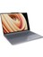 Thinkbook 16P Gen 6 Amd Ryzen 9 8940HX 80GB 1tb SSD RTX5060/8GB 115W 16" Qhd+ 240Hz W11H Taşınabilir Bilgisayar & Per4 Çanta 21U00013TXP405 2
