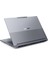 Thinkbook 16P Gen 6 Amd Ryzen 9 8940HX 80GB 1tb SSD RTX5060/8GB 115W 16" Qhd+ 240Hz W11H Taşınabilir Bilgisayar & Per4 Çanta 21U00013TXP405 5