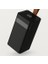 Süper Hızlı Şarj Özellikli Powerbank Dijital Göstergeli 1