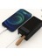 Süper Hızlı Şarj Özellikli Powerbank Dijital Göstergeli 3