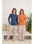 Kadın Pijama Takımı 3918 2