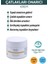 Çatlak Onarıcı Krem Crack Repair Cream 100 ml 1
