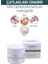 Çatlak Onarıcı Krem Crack Repair Cream 100 ml 2