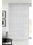Salvino Fon Perde Beyaz 140X260 1